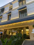 Luxeur Jakarta - Setiabudi