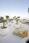 Dar Antonia Hotels in Sousse Medina