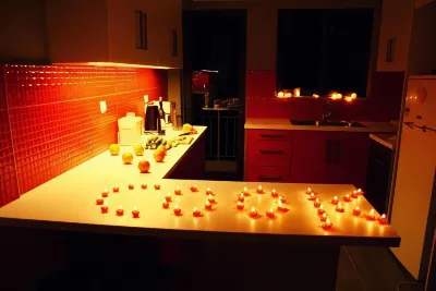 Acropolis View Dream Hotels in 