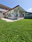 Seasidehouse Hotels near Anıt Ağaç (Kavlan Ağacı-Çınar)