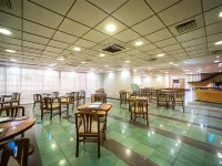 Hotel Diego de Almagro Concepción Hotels in Concepcion