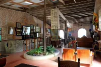Hotel Florita Hotels in Jacmel