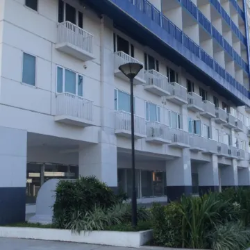 Justcondos at Sea Residences