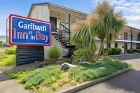 Garibaldi Inn at the Bay Hotels in Oceanside