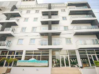 The Watermark Hotel Hotels near Alaia