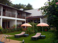 Hotel le Garni