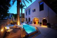 Pepi Boutique Hotel (Adults Only) - Pool