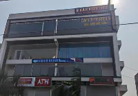 New Balaji Residency by Glitz Hotels Hotels near Aparna dairy