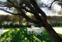 The Hedge Guesthouse Hotels in 