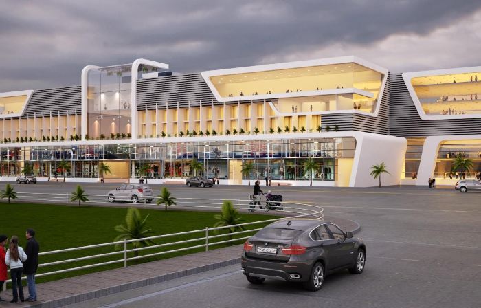 Regenta Central Hotel & Convention Centre Nagpur