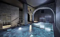 Petit Hôtel Confidentiel Hotels in Chambéry