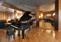 Hotel Montarto Hotels in Arties