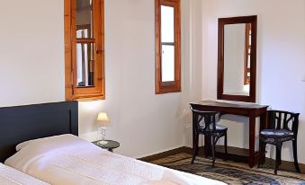 La Locanda