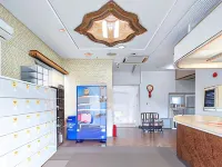 Hotel Tsuru Sendai Hotels in Ichiki-Kushikino