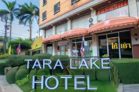 Tara Lake Hotel Hotel in zona Nichiren Chochoo Club