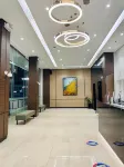 Mango Suites Hotel di Tuguegarao
