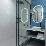 The Garda Boutique Hotel