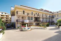 Hotel Parco Delle Rose Hôtels à proximité de : Monastero della Risurrezione