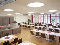 Campus Bad Kissingen