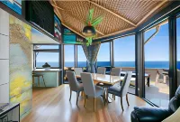 Burleigh Esplanade Apartments