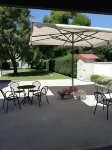 Relais Totì Beb Bed e Breakfast Hotels in Zero Branco