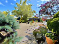 Bojangles Guest House Hotels in Gretna