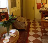 Casa Alla Fenice