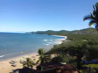 Casa Pata Salada - Beach