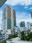 South Flower Hotel NT - by Bay Luxury
