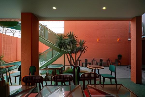 Phuong Anh Hotel Saigon(Khách sạn La Memoria - Trung tâm thành phố)_4