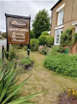 The Beaumont Hotels in Bobbing