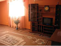 Hotel Usadba