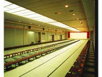 Sakaeya Hotel Hotels in Тендо