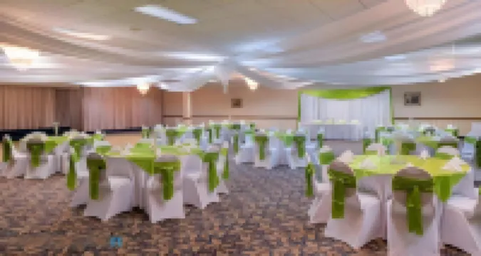 Days Inn by Wyndham Sudbury & Conference Centre