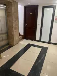 Sapa Crown Hotel فنادق في تي تي. سا با