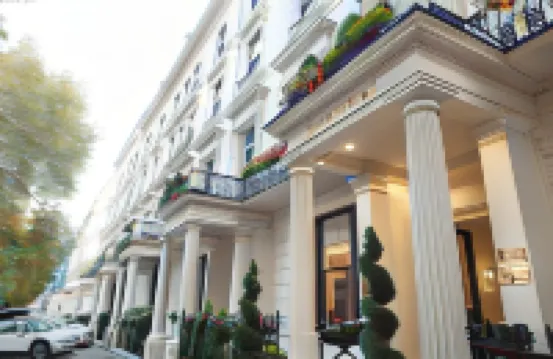 Park Grand London Hyde Park