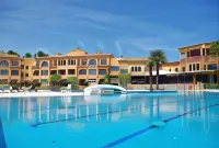 La Costa Hotel Golf & Beach Resort - Pools