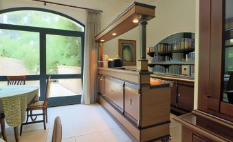 Dimora Relais Excelsa