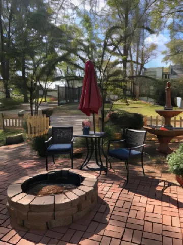 โรงแรมสตีมโบ้ทอินน์ โรงแรมใน