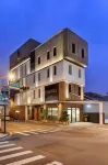 STABLE HOUSE Hotels in Tainan