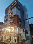 FabHotel SG5 Inn Suites-Yelahanka