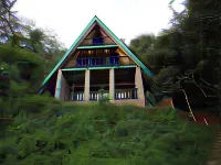 Madrugada Hotels in Mutare