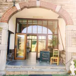 La Ferme de Werpin Hotels in Rendeux
