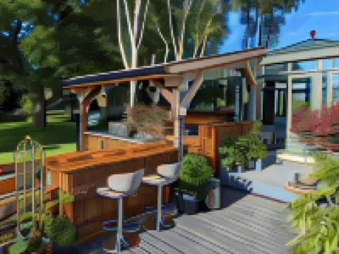 The Agents House, Bed & Breakfast Hotels in Hereford