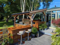 The Agents House, Bed & Breakfast Hotels in Kington