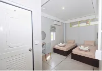 Ler Hostel 65