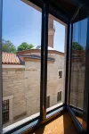 Derviş Bey Konağı Hotels in Bademler Mahallesi