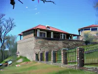 Düsternbrook Guest Farm Hotels in Dusternbrook