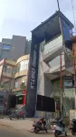 Jhansi Castle Inn Hotels in Jhansi