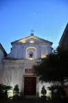 Le Suite del Duomo Hotels in Cava de' Tirreni